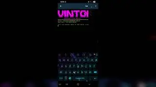 Tiktok Ban Pro Tool - Mass Reporting - Take Down Service