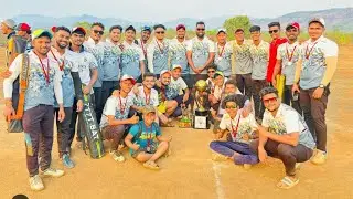 Bormach The Champions 🥳🏆. #views_viral_video #subscribe #cricket #explore