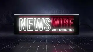 CFB Week 0 Preview, Legal Sports Report, NFL News & Notes | NewsWire, 8/22/25