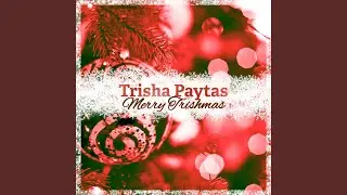 Merry Trishmas
