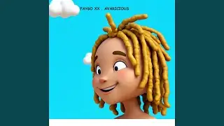 Avaricious