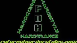 Volt ft Mc Shizzler Fuze