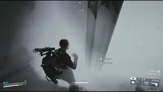 ARC Raiders_20260107165449