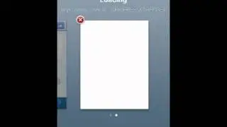 Vodafone GPRS Hack