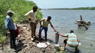 Envision Enviro Tech Corporate Video