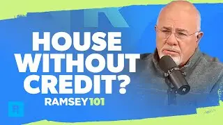 Can I Really Buy a House Without a Credit Score?