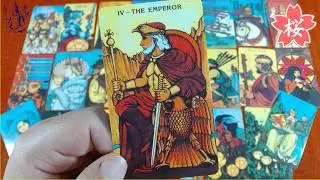 O TAROT AVISA! 💑 ALGUÉM TE PROCURA COM O CORAÇÃO ABERTO!