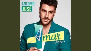 Amar Es Para Siempre