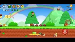 android games leps world#shorts