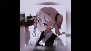 Salt (speed up)