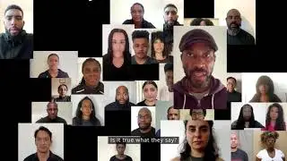Microaggressions