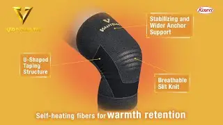 Thermal Product  Ver.