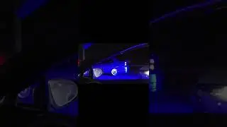 Suzuki liana m18 vs tuned grande 1.8 race