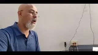 Gloria. Adapt. P. Uriel Ochoa