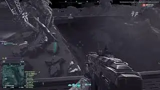Planetside 2 2026 01 01   18 54 53 01