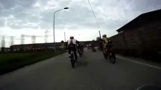 South Garda Bike 2013
