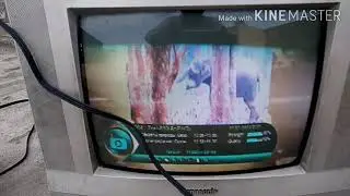 horizon  85e dish  setting with Apstar 76e