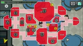 CULTURAL DIFFERENCES, MY VIPER RUN, & TAN LOSING THEIR DIGNITY AS IMP (01/13) 3:33:54 PM