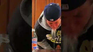 Crystal Pepsi | Clear Drink, Costly Mistake