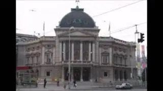 academy of fine arts vienna