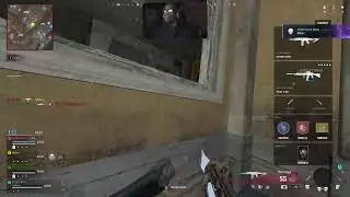 Warzone Rebirth High Kill Games