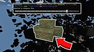 ЧИТЫ, ЗА КОТОРЫЕ НЕ БАНЯТ ДЛЯ MINECRAFT PE 1.14.0.6!