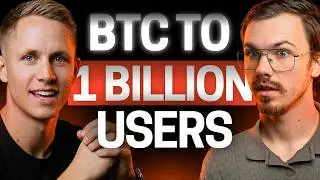 This Is How Bitcoin Goes Mainstream (Faster Than You Think)
