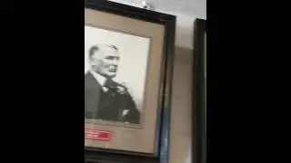 LIST OF BRITISH POLITICAL AGENT 1881 to 1947