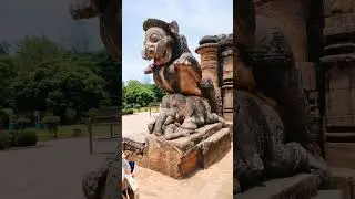 Incredible Odisha#Jai Jagannath