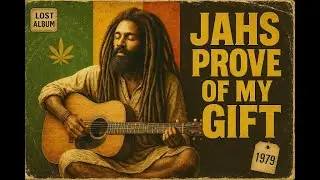 5 Essential Roots Reggae Tracks You Need to Hear NOW