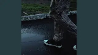 Похуй