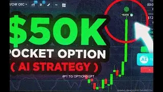 BEST BOT STOCKITY AI GPT 2024 - STOCKITY BOT 2024