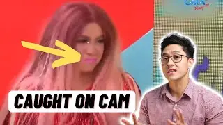 ANG TOTOONG NANGYARI KAY BOOBAY (EXPLAINED BY DOCTOR)