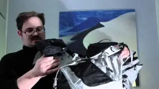 fstopgear review