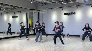 20260130 宜安老師