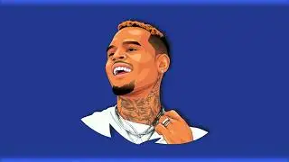 CHRIS BROWN X PRABHDEEP TYPE BEAT 