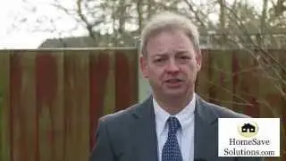 Thermodynamic Magic Box | Thermodynamic Solar Hot Water