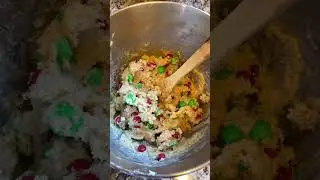 More christmas cookies🎄🧸&hearts;️🍪 #christmasaesthetic #christmasvlog