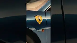 🔥 Ferrari 458 Italia &ndash; The Naturally Aspirated V8 Icon 🔥 #Ferrari458 #Ferrari458Italia #Ferrari