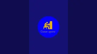 Gaaner Opare is live! শুভ সন্ধ্যা বন্ধুরা গান শেখানো সবাই কে শোনার অনুরোধ রইল ❤️♥️🙏🙏❤️🙏❤️♥️❤️🙏🙏❤️♥️