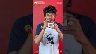 💢Easy card magic tricks 😂 #shorts
