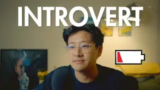 Succeeding as a Corporate Introvert