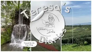 🚆 Chiang Mai to Bangkok Train Trip 2025 | Best Train Options, Prices & Tips