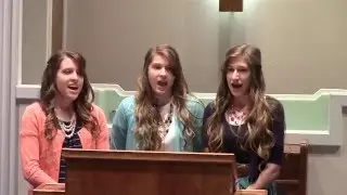Beyond the Cross