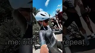 200км long ride - как просто повод увидеться с друзьями 🦧 #велоспорт #cycling #велосипед #cyclades