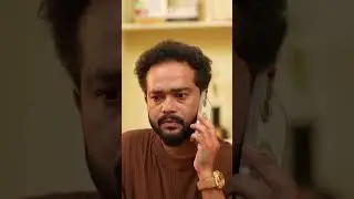 Deewani Wife🤣🤣| Jodi No 1 | Husband Wife Comedy Video | Funny Shorts 2026 | Golden Hyderabadiz