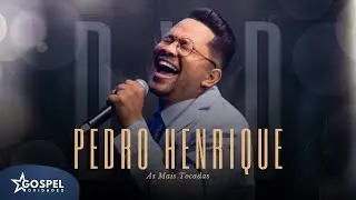 Pedro Henrique | Os Melhores Clipes [Coletânea Vol. 4]
