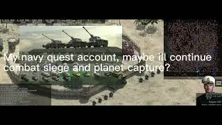 The state of studio hoppe games i play now