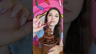 #asmr #mukbang #food #asmrfood #crazy #asmrsounds