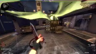 Onetap v3 clips | Best Free CFG | BEST FREE CHEAT